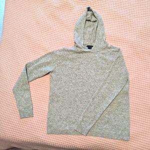 Theory Cashmere sweater